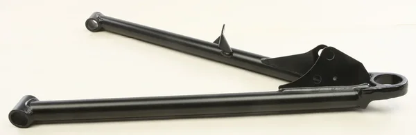 SP1 Chrome Moly Replacement A-Arm for Enhanced Suspension Performance