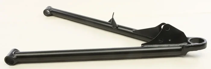 SP1 Chrome Moly Replacement A-Arm for Enhanced Suspension Performance