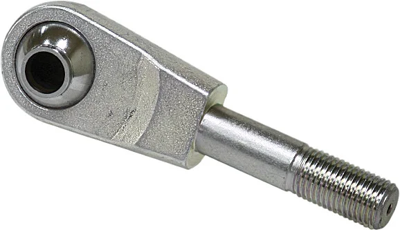 SP1 Chrome Moly Replacement A-Arm - Durable Suspension Component for Powersports Vehicles