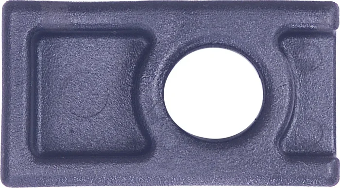 SP1 SM-08090B Sway Bar Slider Block - Precision Suspension Component for Enhanced Handling