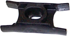 SP1 - SM-08141 - Sway Bar Slider Block