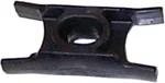 SP1 - SM-08141 - Sway Bar Slider Block