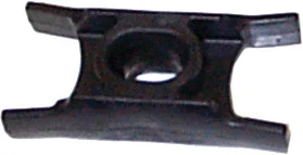 SP1 - SM-08141 - Sway Bar Slider Block