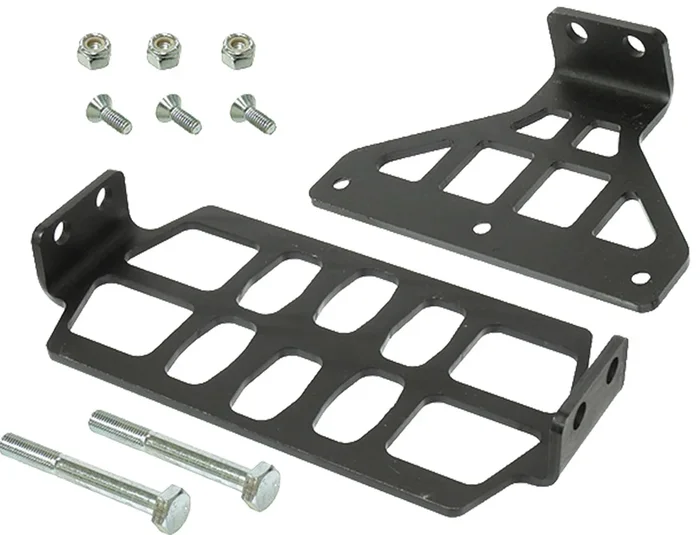 SP1 - SM-12515 - Under Carriage Brace Kit