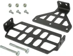 SP1 - SM-12515 - Under Carriage Brace Kit