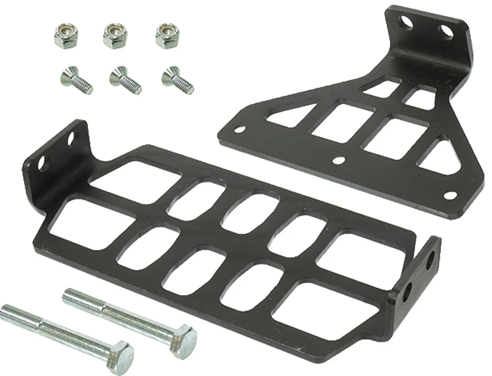 SP1 - SM-12515 - Under Carriage Brace Kit