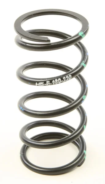 SPEEDWERX H5 Alloy Primary Clutch Spring - High-Performance Clutch for Powersports
