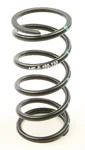 SPEEDWERX H5 Alloy Primary Clutch Spring - High-Performance Clutch for Powersports