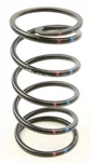 SPEEDWERX H5 Alloy Secondary Clutch Spring - High-Performance Clutch Upgrade for Powersports