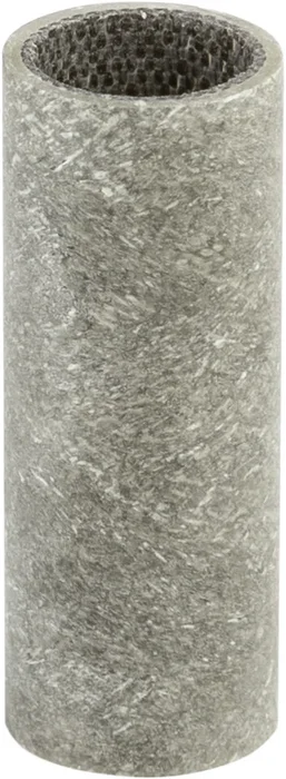 SPEEDWERX RWB-2 Clutch Weight Bushing - High-Performance Clutch Kit for Powersports