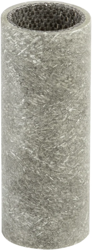 SPEEDWERX RWB-2 Clutch Weight Bushing - High-Performance Clutch Kit for Powersports