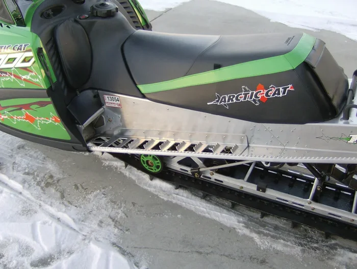 BETTER BOARDS - BBMSERIES-0006N - BETTER BOARDS 442-0006