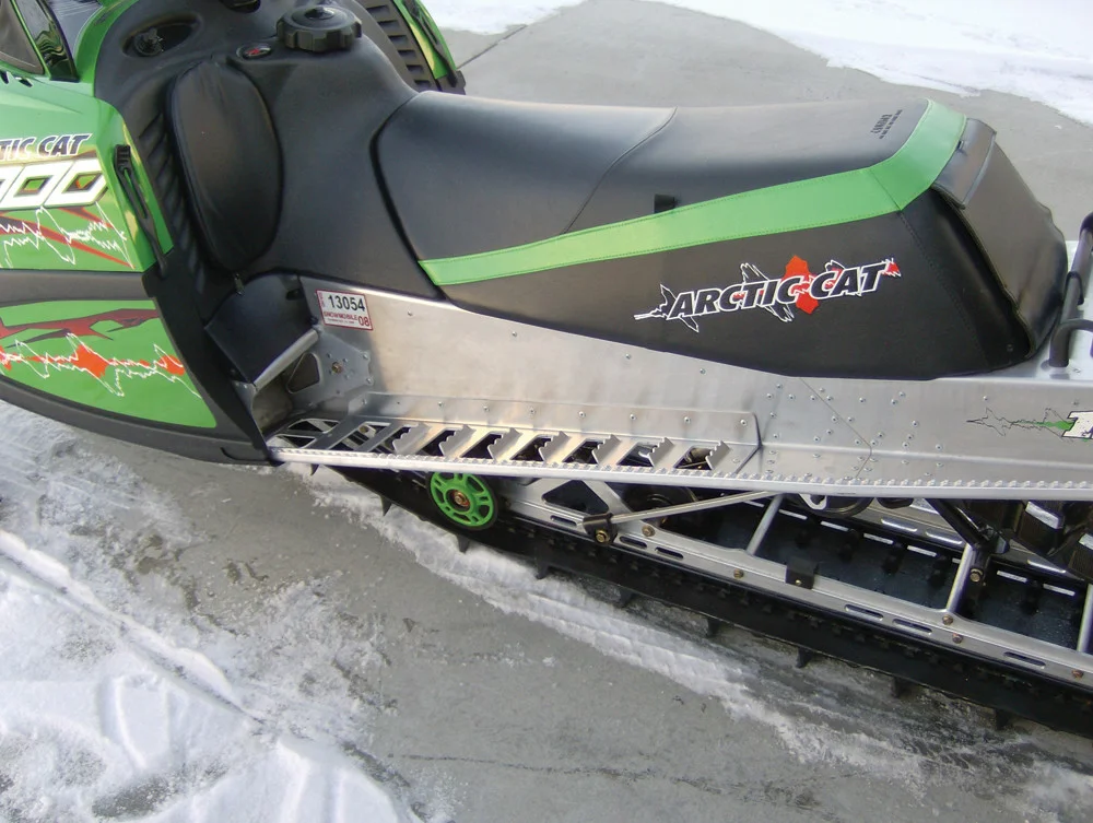 BETTER BOARDS - BBMSERIES-0006N - BETTER BOARDS 442-0006