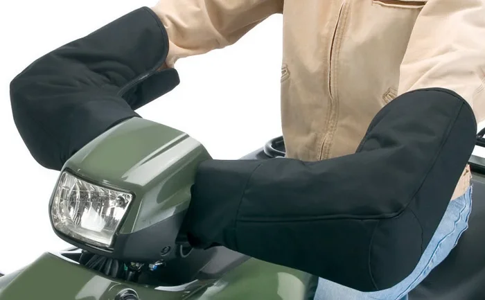 CLASSIC ACC. - 78127 - CLASSIC ACC. 45-1860