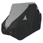 CLASSIC ACC. 18-066-063801-00 Storage Cover - Four Season Protection for Powersports Equipment
