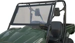 CLASSIC ACC. 78627 UTV Windshield - Durable Windscreen for Off-Road Vehicles