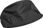 KORONIS 101-400 Windshield Bag - Durable Luggage Carrier with Secure Attachment & Weather-Resistant Design for ATVs & UTVs