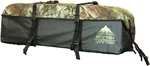 ATV TEK Expedition Cargo Bag - Durable Luggage for Off-Road Adventures