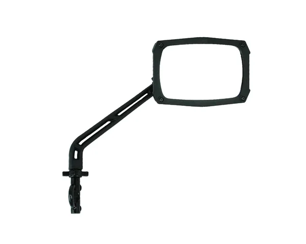 ATV TEK Clearview Mirror - Unobstructed Vision for Off-Road Riders