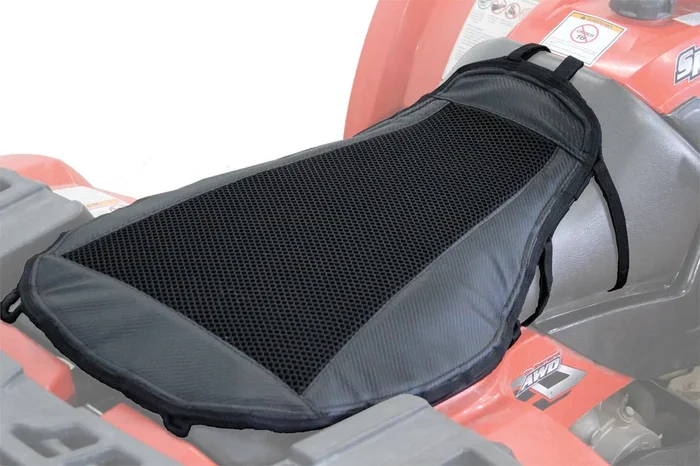 ATV TEK ATV Seat Protector - Durable Seat Cover for All-Terrain Vehicles
