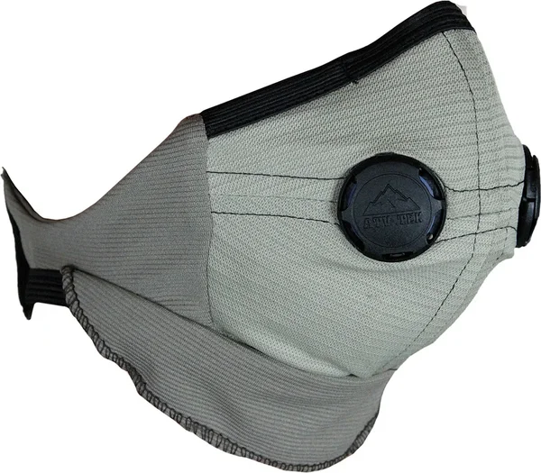 ATV TEK - PSRDM1 - Pro Series Dust Mask