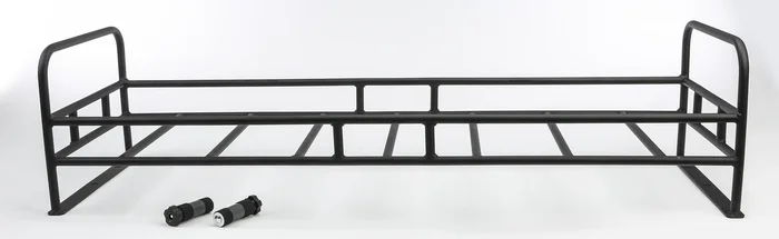 HORNET - R-800 - Cargo Rack/Bed Rail