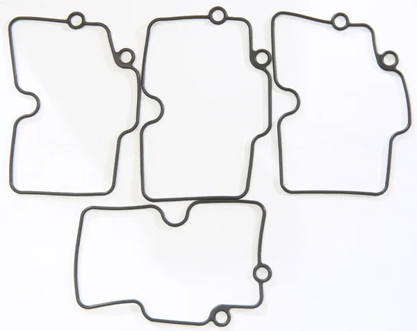 K&L 18-6274 Bowl O-Ring 4/Pk - Premium Intake/Carb/Fuel System Seal