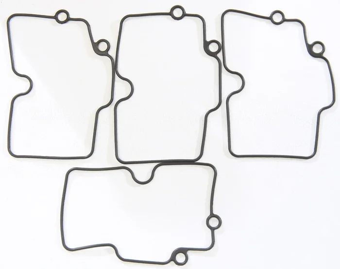K&L 18-6274 Bowl O-Ring 4/Pk - Premium Intake/Carb/Fuel System Seal