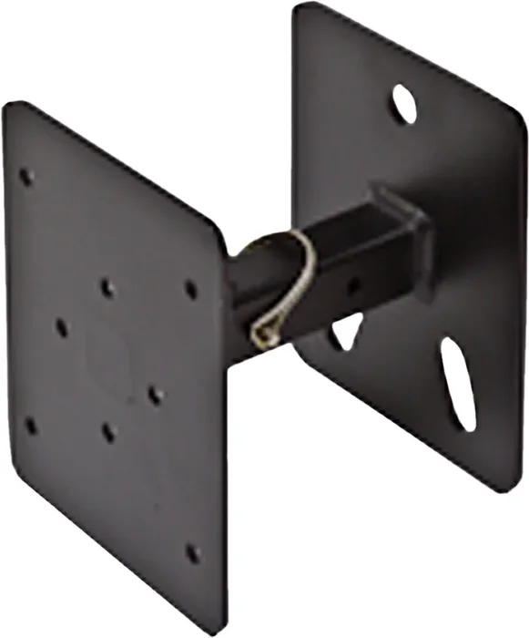 ROTOPAX RX-TM Outdoor Container Spare Tire Mount - Durable Steel Mount for ATVs/UTVs