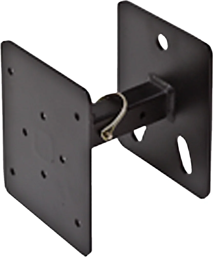 ROTOPAX RX-TM Outdoor Container Spare Tire Mount - Durable Steel Mount for ATVs/UTVs