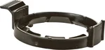 ROTOPAX RX-RLR Outdoor Container Ratchet Ring - Durable Fuel Container Closure for Powersports & Outdoor Adventures