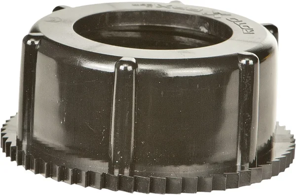 ROTOPAX RX-FSC Outdoor Fuel Container Screw Cap - Durable Sealing Solution for Off-Road Adventures