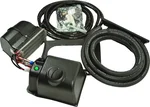 OPEN TRAIL 5235 UTV Cab Heater - Powerful Heating for Off-Road Comfort