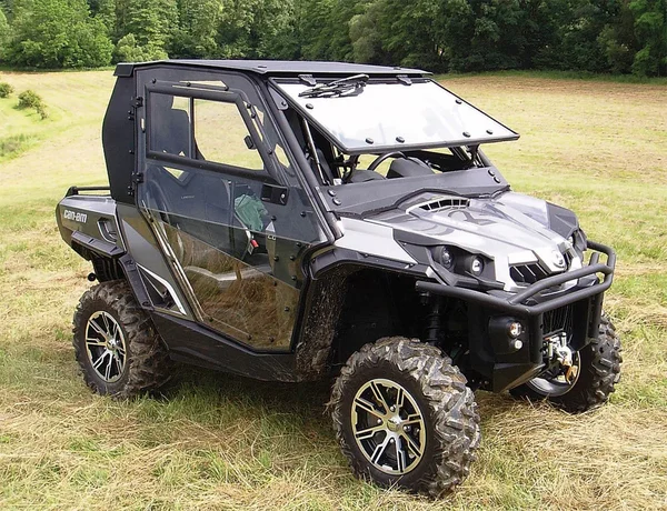 KOLPIN - 5133 - KOLPIN 459-5133