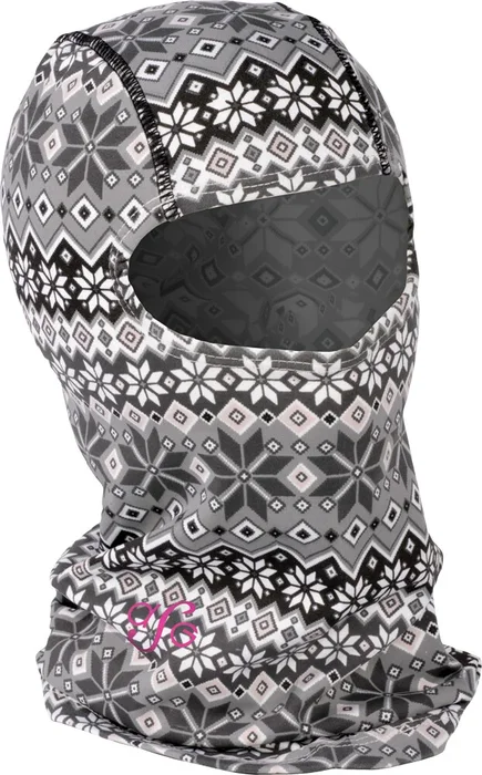 DSG - 35601 - Balaclava