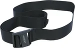 FLY RACING - 470-9002 - Fidlock Belt Replacement