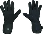 VENTURE - BX-923 M - Battery Powered Heated Glove Liners