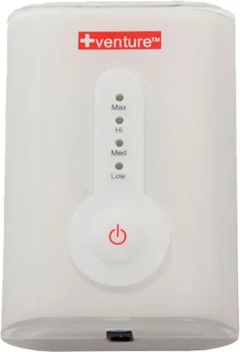 VENTURE - Z602AB - VENTURE 472-4109