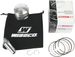 Wiseco 4752M05450 High-Performance Piston Kit for Racing & Off-Road Vehicles