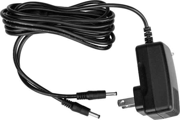 Fly Racing Heated Glove Wall Charger - 476-2900~2 - Stay Warm on the Ride