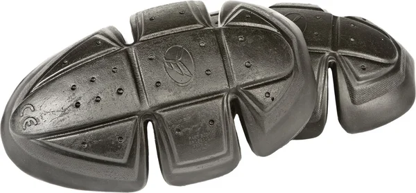 FLY RACING - #5947 477-000~5 - Barricade Shoulder/Elbow – Level 1