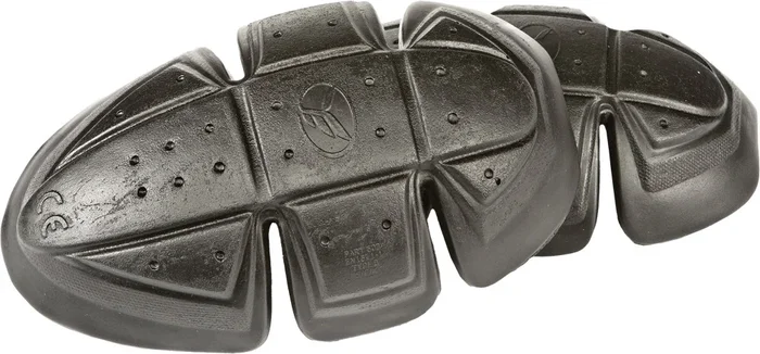 FLY RACING - #5947 477-000~5 - Barricade Shoulder/Elbow – Level 1