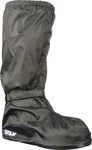Fly Racing #5161 477-0021~3 Boot Rain Cover - Waterproof Protection for Motorcycle Footwear