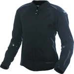 FLY RACING - 477-8050-6 - Women's Coolpro Jacket