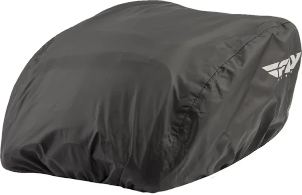 FLY RACING - #6245 479-10~301 - Tank Bag Rain Cover