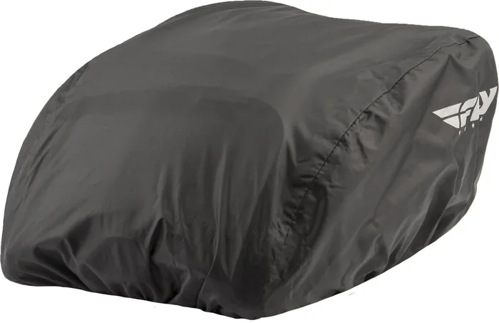 FLY RACING - #6245 479-10~301 - Tank Bag Rain Cover