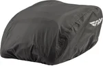 FLY RACING - #6245 479-10~301 - Tank Bag Rain Cover