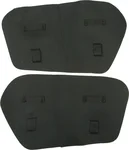 FLY RACING - #6245 479-10~402 - Saddle Bag Neoprene Protector