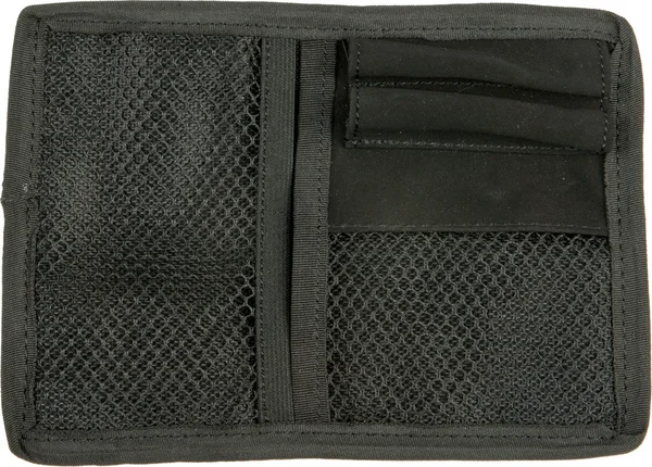 FLY RACING - #6245 479-10~404 - Saddle Bag Pouch