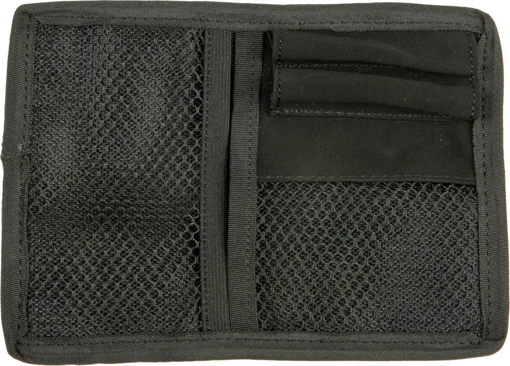 FLY RACING - #6245 479-10~404 - Saddle Bag Pouch